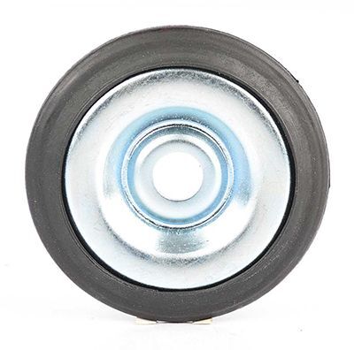 OPEL VECTRA A/OMEGA B 88-03 AMORTISÖR TAKOZU ÖN 344588 BSG