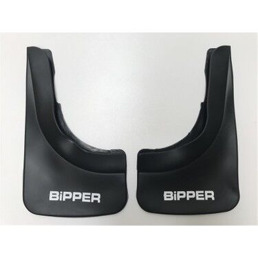 PEUGEOT PARTNER BIPPER PAÇALIK ARKA