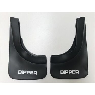 PEUGEOT PARTNER BIPPER PAÇALIK ARKA