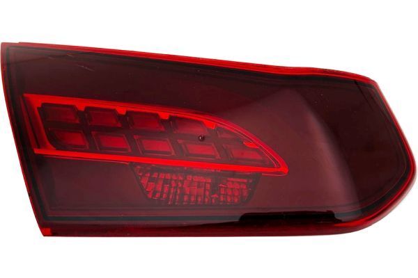 MERCEDES-BENZ W213 16- STOP LAMBASI IÇ SOL A2139068305 DEPO