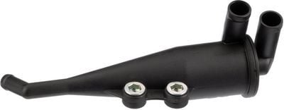 LAND ROVER Range Rover Yağ Ayırıcı BW -11151705237