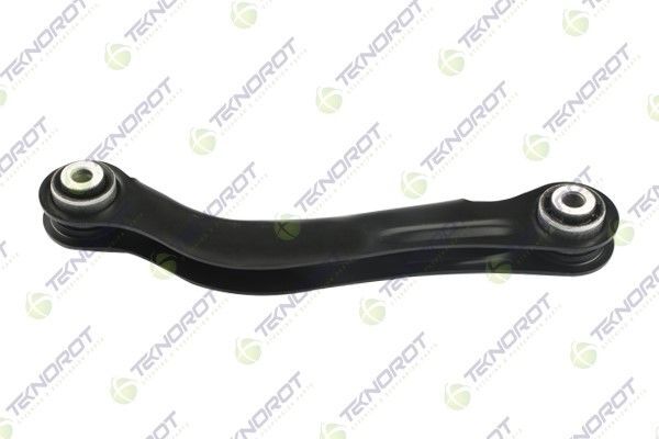 BMW 97-00 DENGEKOLUARKAUST 33326881199 TEKNOROT