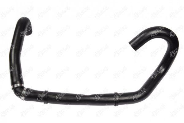 FIAT IVECO DAILY VI 14- RADYATÖR HORTUMU ÜST 504215702 IBRAS