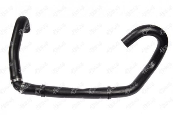 FIAT IVECO DAILY VI 14- RADYATÖR HORTUMU ÜST 504215702 IBRAS