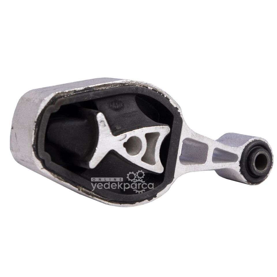 PEUGEOT 208/2008/C3/C4 12- MOTOR TAKOZU ARKA 9688824180 OE-PSA