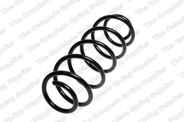 MERCEDES-BENZ W169 04-12 HELEZON YAYI ARKA A1693243104 LESJOFORS