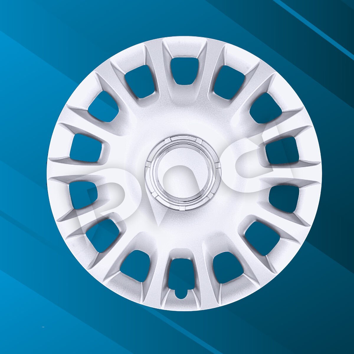 JANT KAPAGI 13'' 109