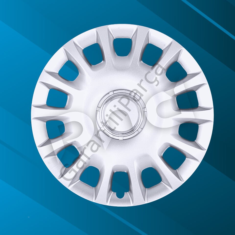 JANT KAPAGI 13'' 109