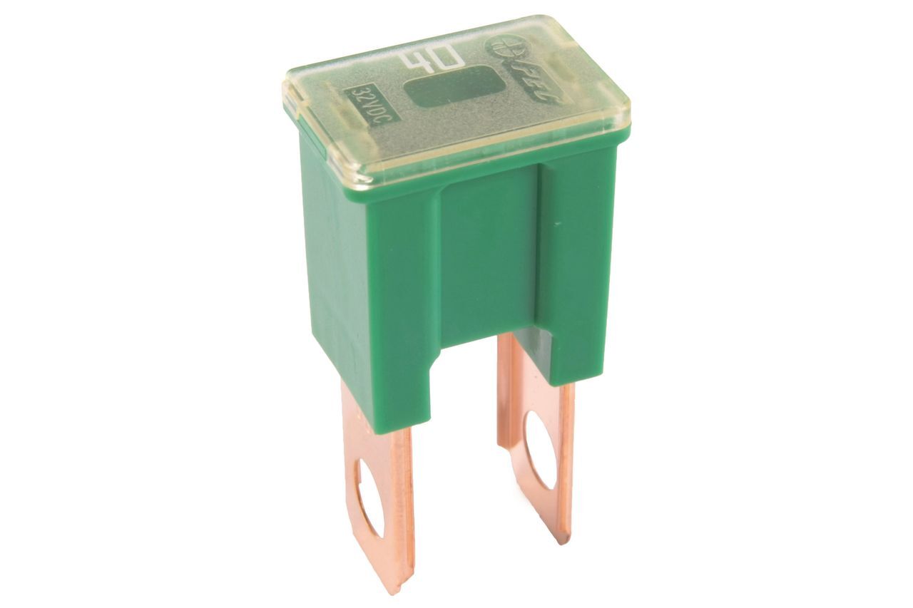 UNIVERSAL EVRENSEL . SIGORTA KUTUSU 1987529069 BOSCH