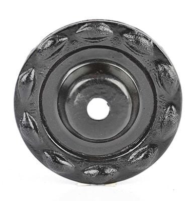 OPEL ASTRA G/VECTRA B/ZAFIRA A 96- AMORTISÖR TAKOZU ÖN 344591 BSG