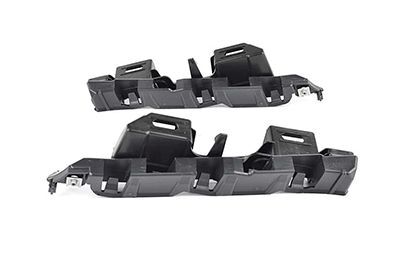 CITROEN C4 06- ÖN TAMPON BAGLANTI AYAGI 741679 BSG