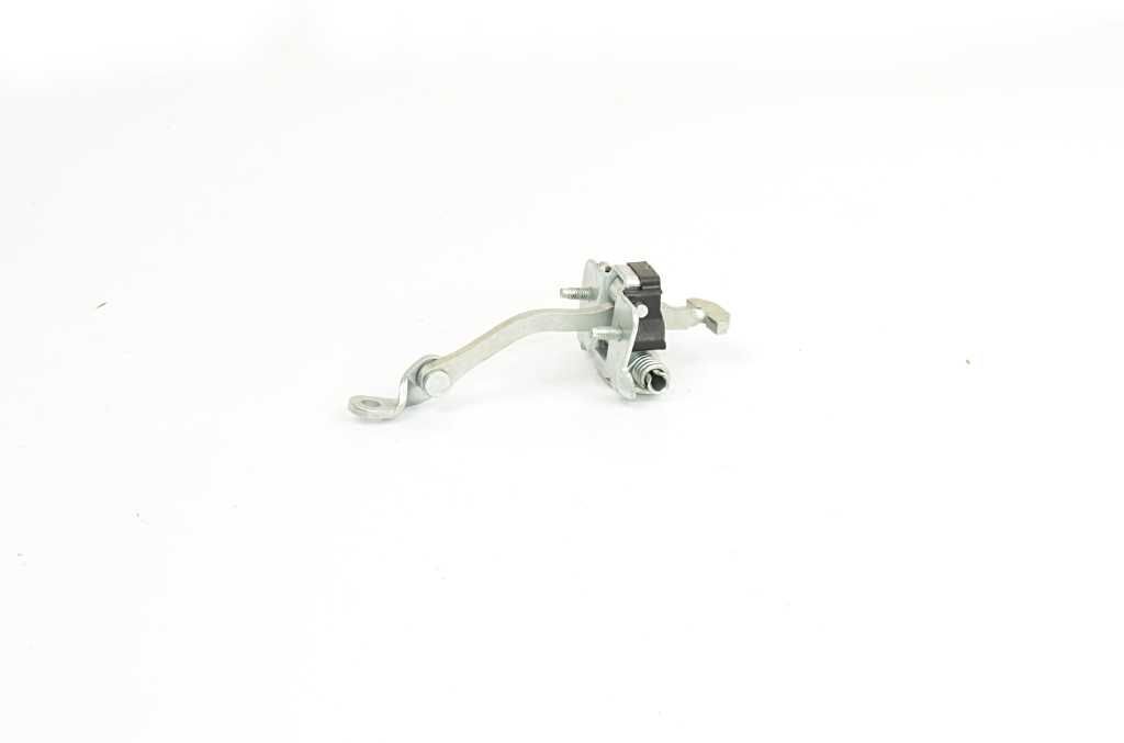 RENAULT CLIO I-II-III-SYMBOL-THALIA 96- KAPI GERGISI ARKA 7700842859 BSG