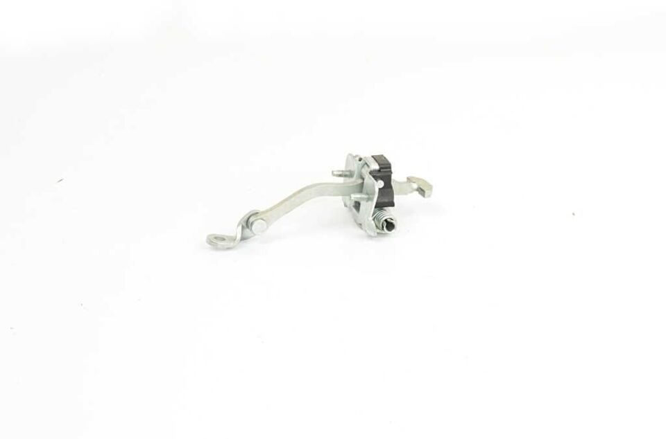 RENAULT CLIO I-II-III-SYMBOL-THALIA 96- KAPI GERGISI ARKA 7700842859 BSG