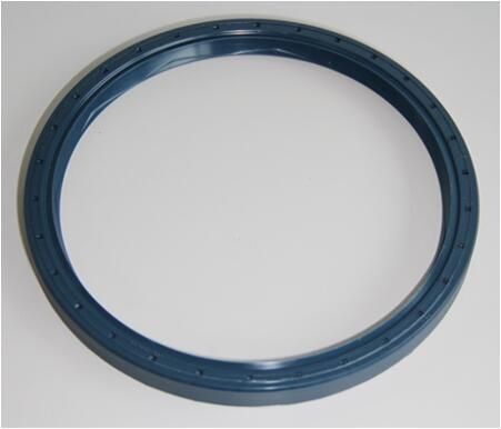 AĞIR VASITA PORYA KECESI 02.5664.46.57 FEBI