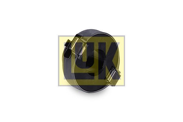 FORD TRANSIT V347 06- VOLAN 6C11 6477 FA LUK
