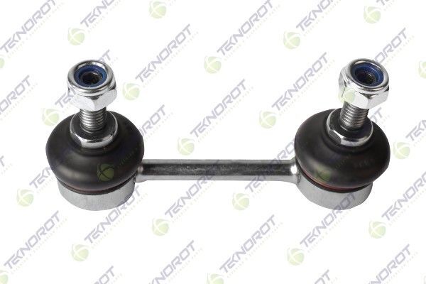 BMW X3 E83-X3 E83 LCI 05-11 VIRAJ ASKI ROTU ARKA 33503414297 TEKNOROT