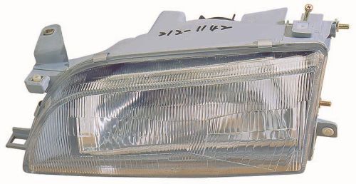 TOYOTA COROLLA (E10) 93-97 FAR SOL 81170-1A552 DEPO