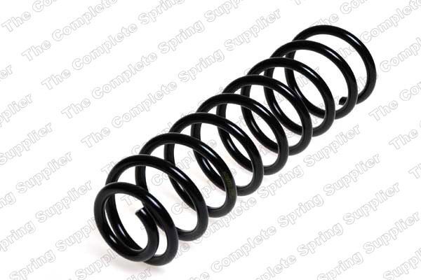 VOLKSWAGEN POLO-CORDOBA-FABIA 94-01 HELEZON YAYI ARKA 6N0511115 LESJOFORS