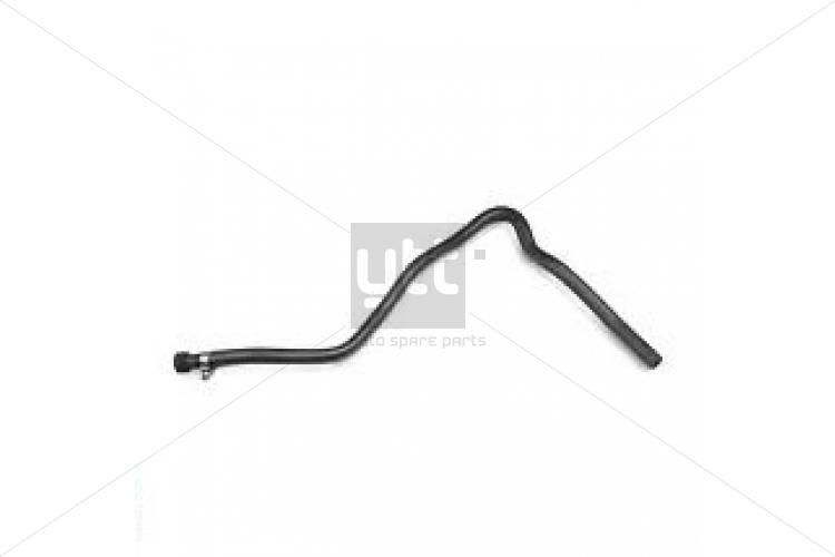 FORD V-362 12- HORTUM: DEPODAN TERMOSTATA 1770182 OE-FD