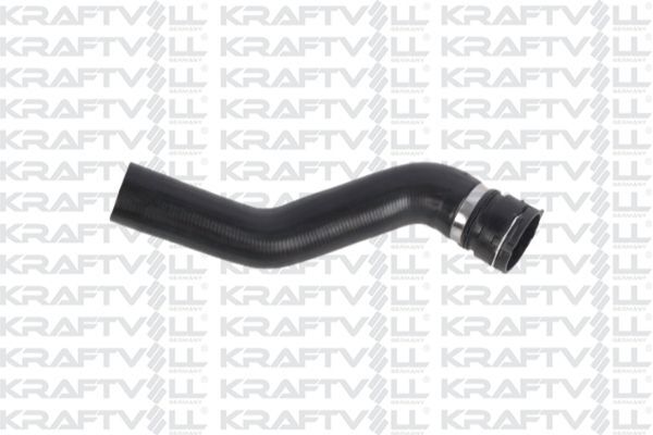 FIAT IVECO DAILY IV 06- RADYATÖR HORTUMU ALT 5801303586 IBRAS