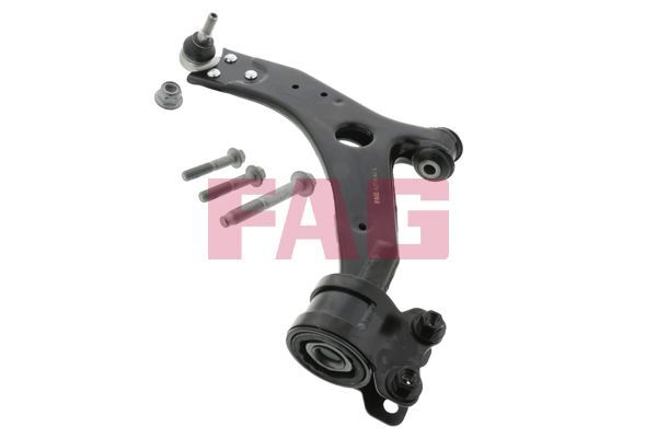 FORD FOCUS/C-MAX/VOLVO 03-12 SALINCAK ÖN SOL 4M51 3A424 AF FAG