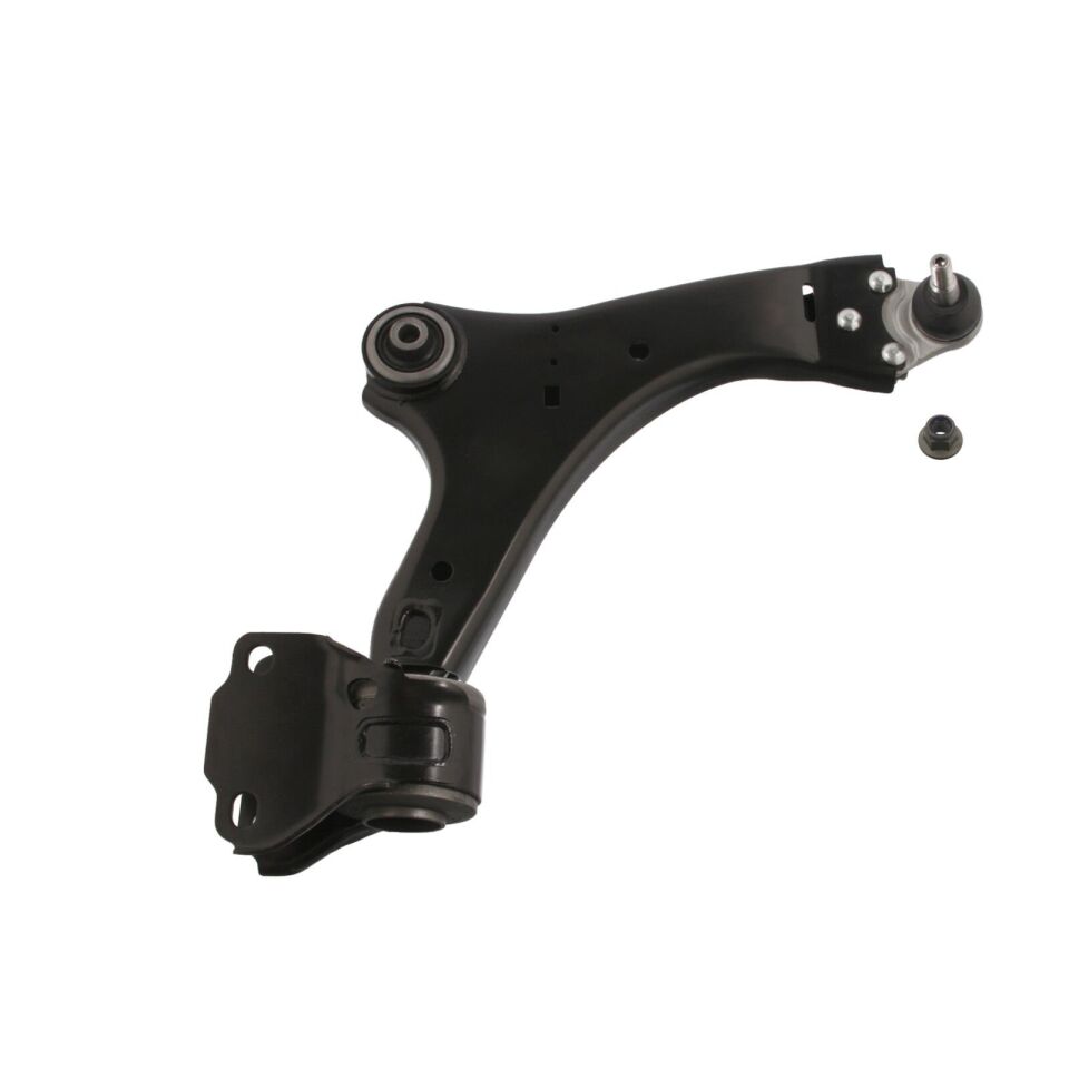 BMW FREELANDER 2 06-14 SALINCAK ÖN SAG LR002624 TEKNOROT