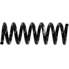 MERCEDES-BENZ W204 07- HELEZON YAYI ARKA A2043240304 LESJOFORS