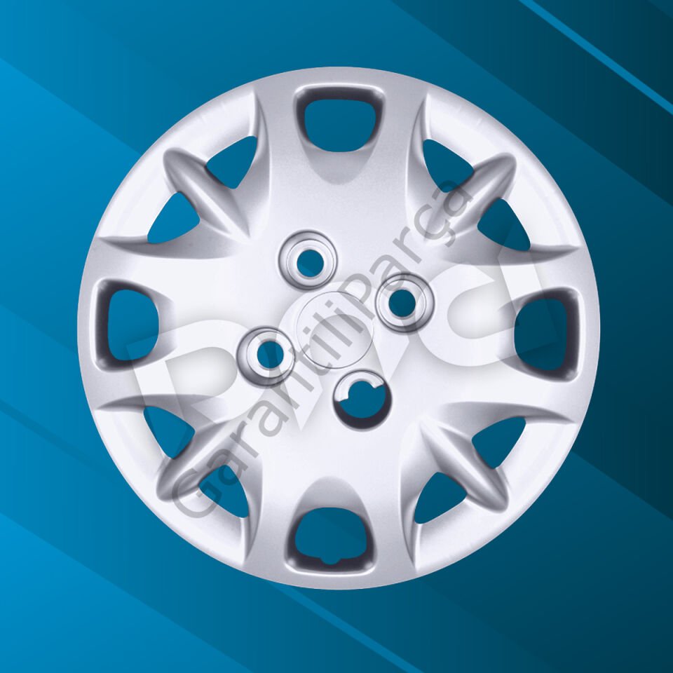 JANT KAPAGI 13'' 110 (8 LI)