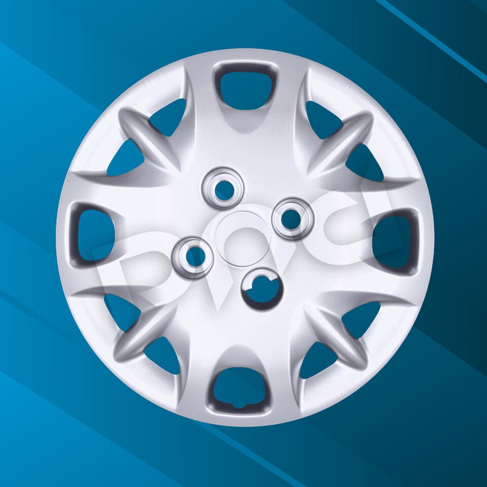 JANT KAPAGI 13'' 110 (8 LI)