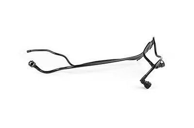 FORD FIESTA 09-11 YAKIT BORUSU 7V2Q 9D350 BB BSG