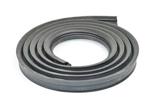 FORD FOCUS 04-11 BAGAJ KAPAK FITILI 5M51 F43720 BC BSG