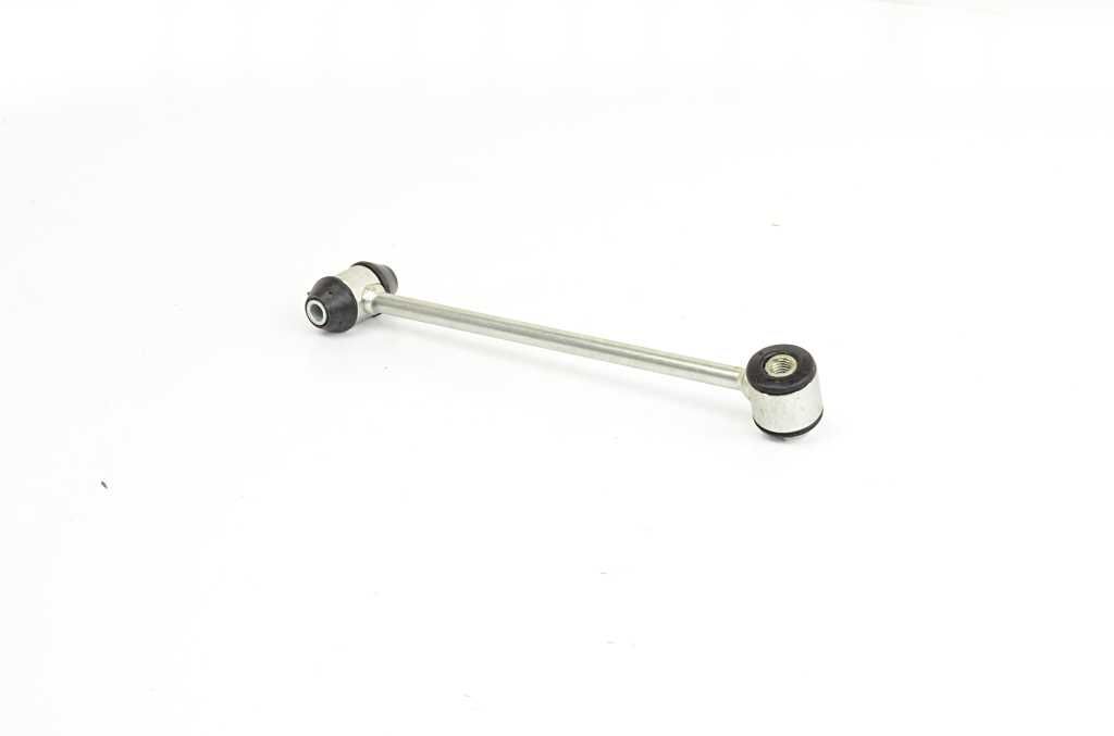 MERCEDES-BENZ 205-253 13-15 VIRAJ ASKI ROTU ARKA SOL A2053260317 BSG