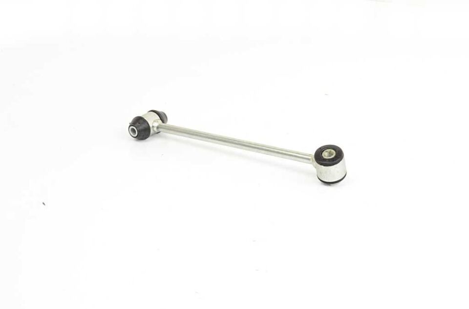 MERCEDES-BENZ 205-253 13-15 VIRAJ ASKI ROTU ARKA SOL A2053260317 BSG