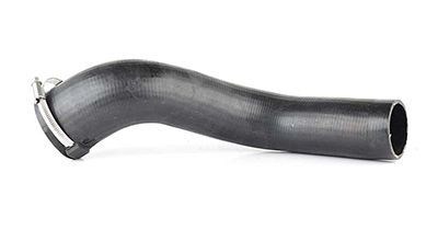 MERCEDES-BENZ 204 07- TURBO HORTUMU A2045281882 BSG