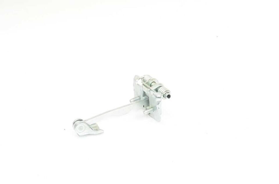 RENAULT SANDERO II/STEPWAY/SYMBOL/ LOGAN/MVC 12- KAPI GERGISI 804302559R BSG