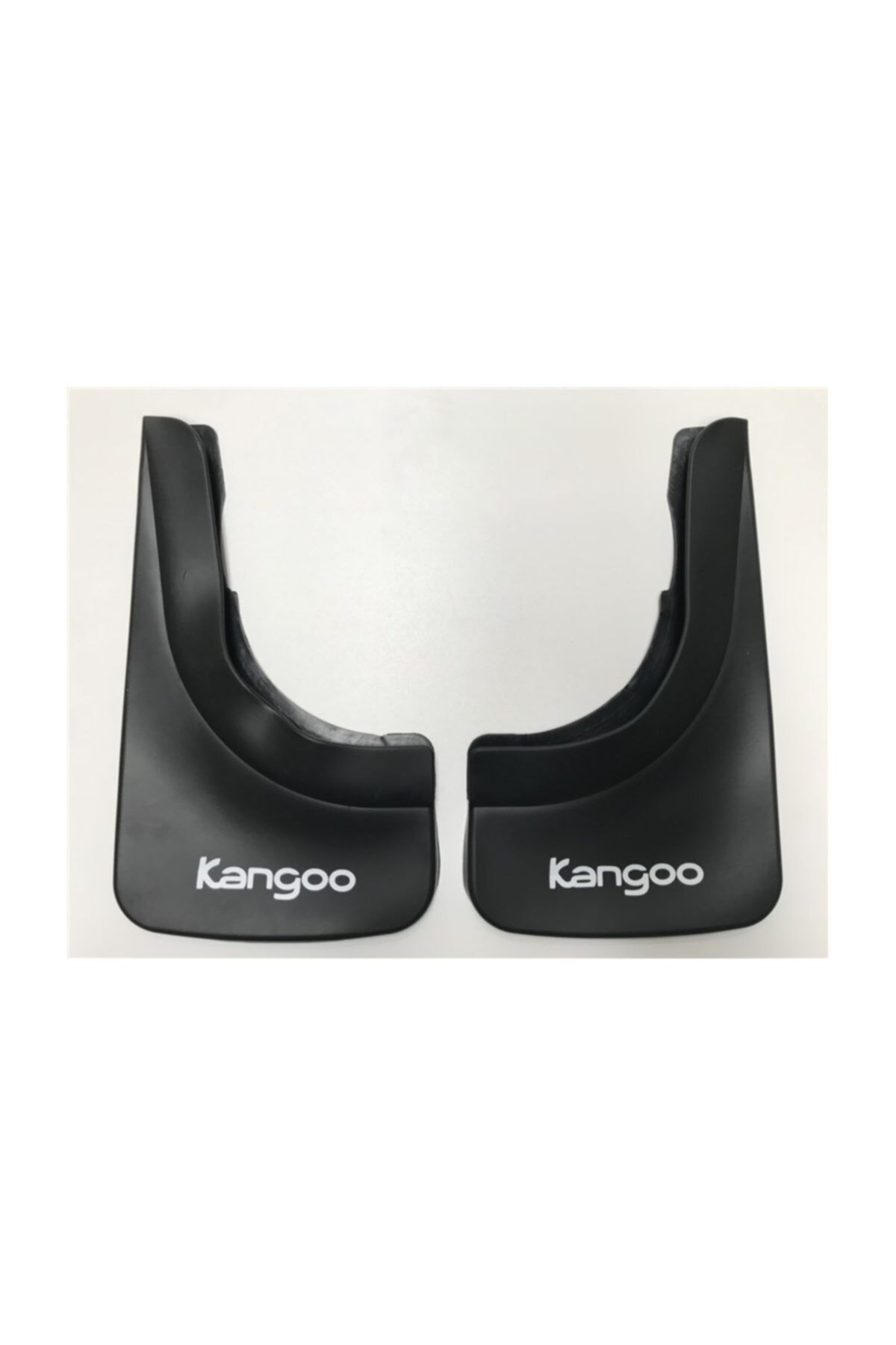 RENAULT KANGO PAÇALIK ARKA