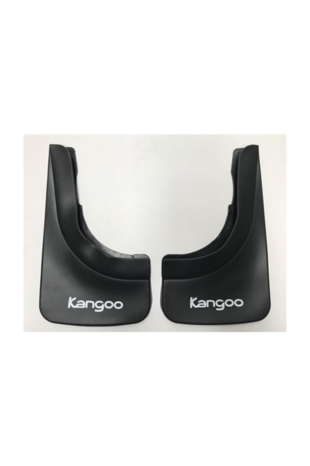 RENAULT KANGO PAÇALIK ARKA