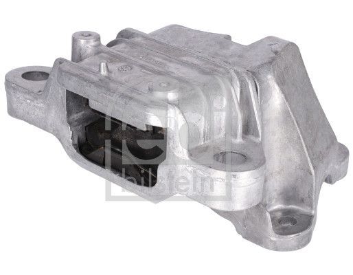 FORD FOCUS 18- SANZUMAN TAKOZU ÜST JX61 7M121 ED FEBI