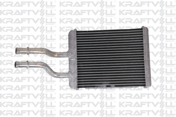 FIAT ALFA 147 156 01- KALORIFER RADYATÖRÜ 46799655 NRF