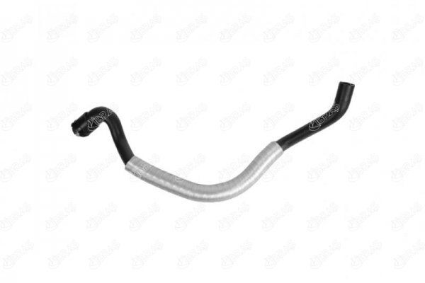 OPEL ASTRA G 98-04 KALORIFER HORTUMU GIRIS 6818479 IBRAS