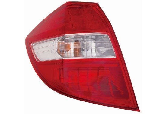 HONDA JAZZ (GE) 42339 STOP LAMBASI SAG 33500-TF0-J51 DEPO