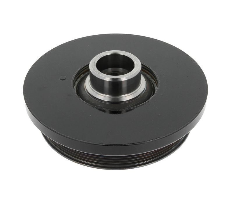 BMW F30-F30 LCI-F31-F31 LCI-F34-F34 LCI-4F32-F33-F36-F07-F10-F10 LCI-F11-F11 LCI-F01 10-18 KRANK KASNAGI 11238511321 BSG