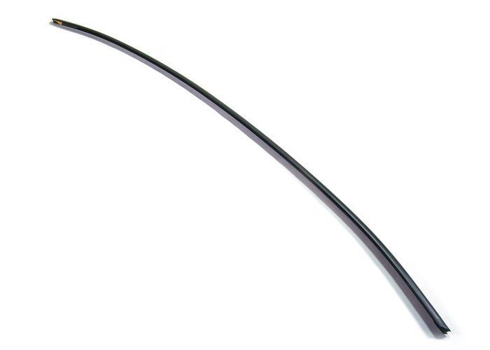 BMW E90-91 ÖN CAM FITILI : ÜST