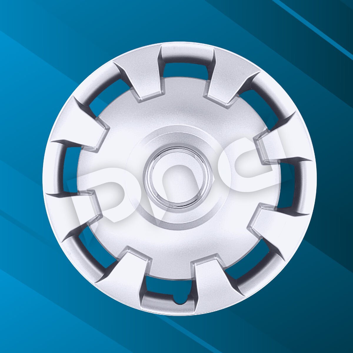 JANT KAPAGI 13'' 111