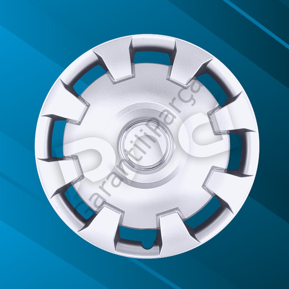 JANT KAPAGI 13'' 111