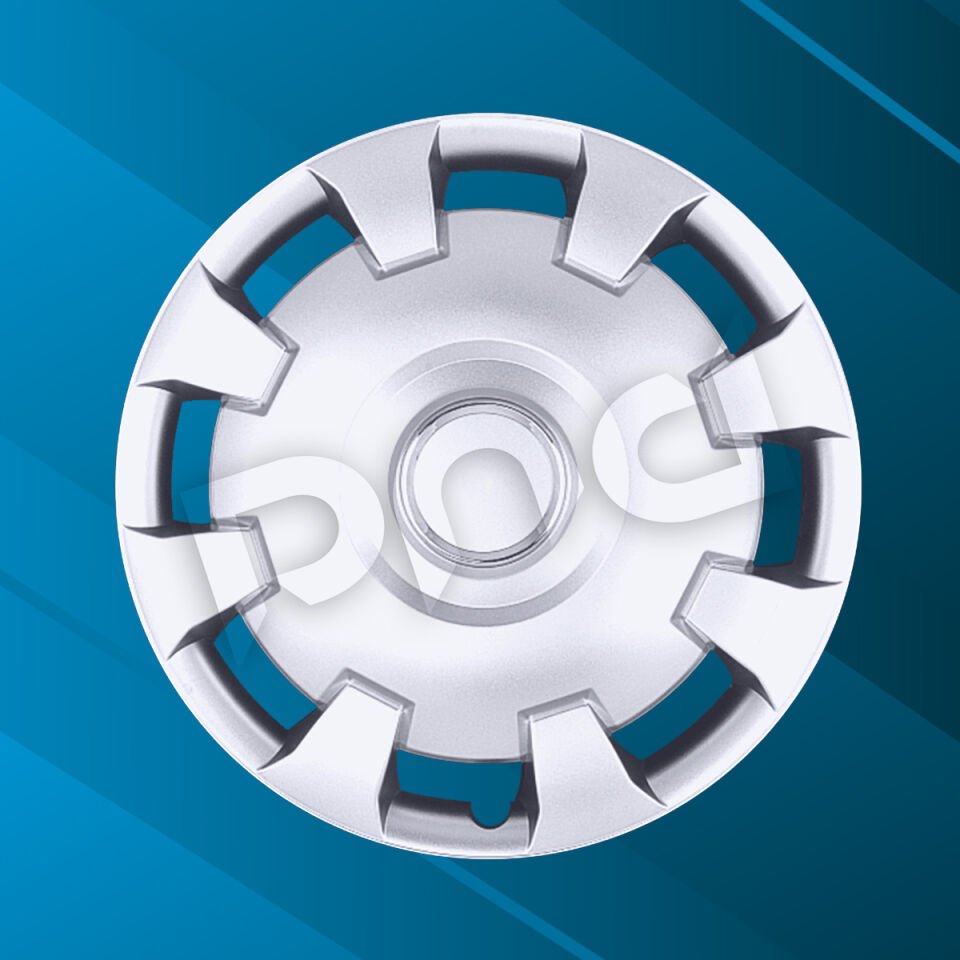 JANT KAPAGI 13'' 111