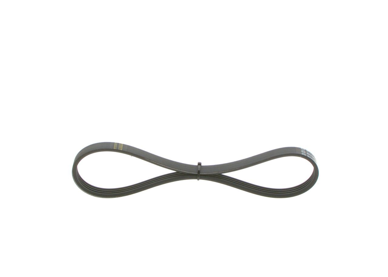 FORD ESCORT 89- V KAYISI 94FF 6C301 AC BOSCH