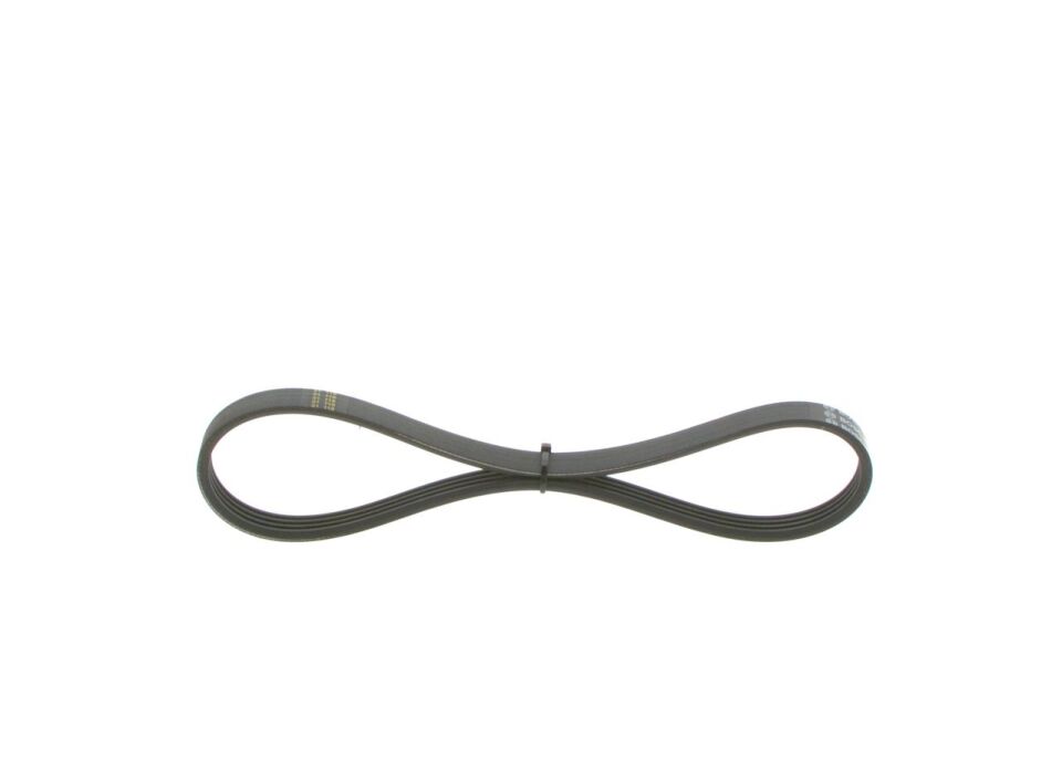 FORD ESCORT 89- V KAYISI 94FF 6C301 AC BOSCH