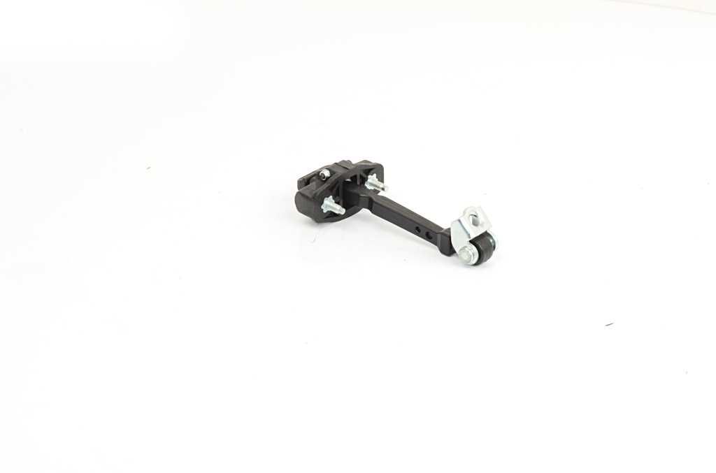 RENAULT CLIO IV 12- KAPI GERGISI ARKA 824307049R BSG