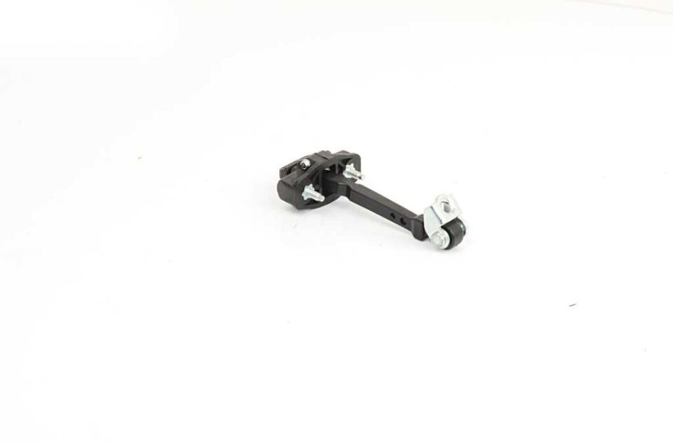 RENAULT CLIO IV 12- KAPI GERGISI ARKA 824307049R BSG